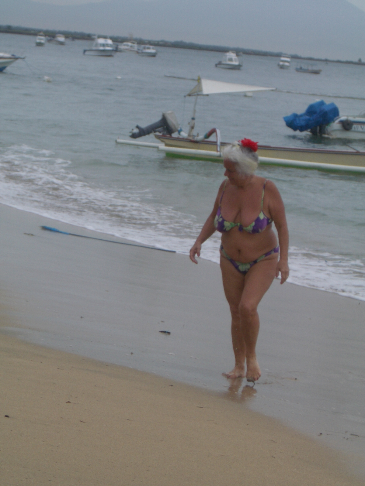 Drehen von IMGP1303.JPG